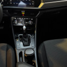 Jetta 250 TSI 1.4 Automático 2019 – Desempenho, sofisticação e tecnologia em um só carro!