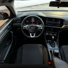 Jetta 250 TSI 1.4 Automático 2019 – Desempenho, sofisticação e tecnologia em um só carro!