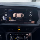 Jetta 250 TSI 1.4 Automático 2019 – Desempenho, sofisticação e tecnologia em um só carro!