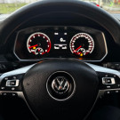 Jetta 250 TSI 1.4 Automático 2019 – Desempenho, sofisticação e tecnologia em um só carro!