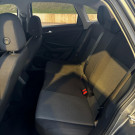 Jetta 250 TSI 1.4 Automático 2019 – Desempenho, sofisticação e tecnologia em um só carro!