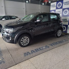 Fiat MOBI LIKE 1.0 Fire Flex 5p. 2024 Flex