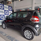 Fiat MOBI LIKE 1.0 Fire Flex 5p. 2024 Flex