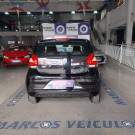 Fiat MOBI LIKE 1.0 Fire Flex 5p. 2024 Flex