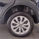 Fiat MOBI LIKE 1.0 Fire Flex 5p. 2024 Flex