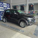 Fiat MOBI LIKE 1.0 Fire Flex 5p. 2024 Flex