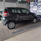Fiat MOBI LIKE 1.0 Fire Flex 5p. 2024 Flex