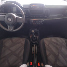 Fiat MOBI LIKE 1.0 Fire Flex 5p. 2024 Flex