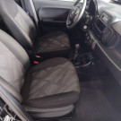 Fiat MOBI LIKE 1.0 Fire Flex 5p. 2024 Flex