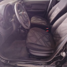 Fiat MOBI LIKE 1.0 Fire Flex 5p. 2024 Flex