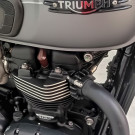 TRIUMPH BONNEVILLE T120 BLACK 2024 Gasolina-3
