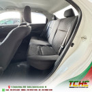 Toyota ETIOS X Plus Sedan 1.5 Flex 16V 4p Mec. 2020 Flex-6