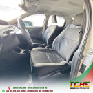 Toyota ETIOS X Plus Sedan 1.5 Flex 16V 4p Mec. 2020 Flex-5