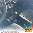 Toyota ETIOS X Plus Sedan 1.5 Flex 16V 4p Mec. 2020 Flex-4