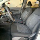 Ford Ka 1.0 SE/SE Plus TiVCT Flex 5p 2020 Flex-9