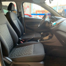 Ford Ka 1.0 SE/SE Plus TiVCT Flex 5p 2020 Flex-12