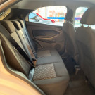 Ford Ka 1.0 SE/SE Plus TiVCT Flex 5p 2020 Flex-13