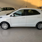 Ford Ka 1.0 SE/SE Plus TiVCT Flex 5p 2020 Flex-2