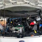 Ford Ka 1.0 SE/SE Plus TiVCT Flex 5p 2020 Flex-14