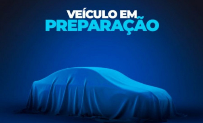 VW - VolksWagen Gol (novo) 1.0 Mi Total Flex 8V 4p 2011 Flex