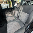Fiat Doblo ESSENCE 1.8 Flex 16V 5p 2021 Flex-10
