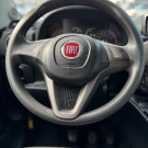 Fiat Doblo ESSENCE 1.8 Flex 16V 5p 2021 Flex-5