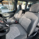 Fiat Doblo ESSENCE 1.8 Flex 16V 5p 2021 Flex-9
