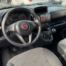 Fiat Doblo ESSENCE 1.8 Flex 16V 5p 2021 Flex-6