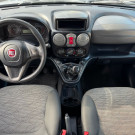 Fiat Doblo ESSENCE 1.8 Flex 16V 5p 2021 Flex-7