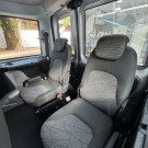 Fiat Doblo ESSENCE 1.8 Flex 16V 5p 2021 Flex-11