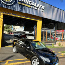 Toyota Corolla XEi 1.8/1.8 Flex 16V Aut. 2010 Gasolina-11