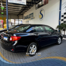 Toyota Corolla XEi 1.8/1.8 Flex 16V Aut. 2010 Gasolina-4