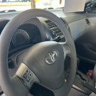 Toyota Corolla XEi 1.8/1.8 Flex 16V Aut. 2010 Gasolina-10