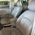 Toyota Corolla XEi 1.8/1.8 Flex 16V Aut. 2010 Gasolina-12