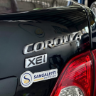 Toyota Corolla XEi 1.8/1.8 Flex 16V Aut. 2010 Gasolina-11