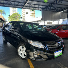 Toyota Corolla XEi 1.8/1.8 Flex 16V Aut. 2010 Gasolina-8