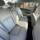 Toyota Corolla XEi 1.8/1.8 Flex 16V Aut. 2010 Gasolina-9