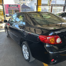 Toyota Corolla XEi 1.8/1.8 Flex 16V Aut. 2010 Gasolina-4