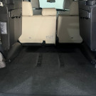Toyota Hilux SW4 SRX Diamond 4x4 2.8 Aut. 2019 Diesel-5