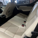 Toyota Hilux SW4 SRX Diamond 4x4 2.8 Aut. 2019 Diesel-4