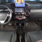 Toyota ETIOS XLS Sedan 1.5 Flex 16V 4p Aut. 2017 Flex-9