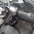 Toyota ETIOS XLS Sedan 1.5 Flex 16V 4p Aut. 2017 Flex-11