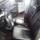 Toyota ETIOS XLS Sedan 1.5 Flex 16V 4p Aut. 2017 Flex-10