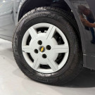 GM - Chevrolet Classic Life/LS 1.0 VHC FlexP. 4p 2013 Flex-7