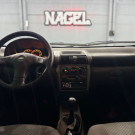 GM - Chevrolet Classic Life/LS 1.0 VHC FlexP. 4p 2013 Flex-6