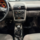 GM - Chevrolet Classic Life/LS 1.0 VHC FlexP. 4p 2013 Flex-12