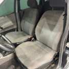 GM - Chevrolet Classic Life/LS 1.0 VHC FlexP. 4p 2013 Flex-8