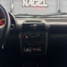 GM - Chevrolet Classic Life/LS 1.0 VHC FlexP. 4p 2013 Flex-5