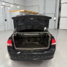 GM - Chevrolet Classic Life/LS 1.0 VHC FlexP. 4p 2013 Flex-5