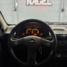 GM - Chevrolet Classic Life/LS 1.0 VHC FlexP. 4p 2013 Flex-8